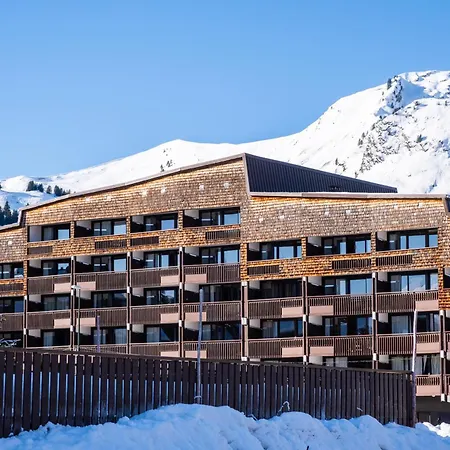 Pierre & Les Mouflons I Et Ii * Praz de Lys – Sommand