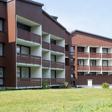 Pierre & Les Mouflons I Et Ii * Le Praz de Lys
