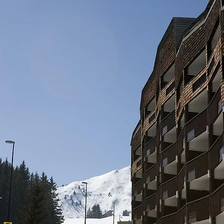 Pierre & Les Mouflons I Et Ii Praz de Lys – Sommand